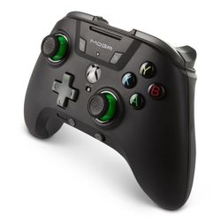 Mando Bluetooth MOGA XP5-X Plus para jugar en el móvil y en la nube en Android/PC
