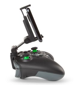 Mando Bluetooth MOGA XP5-X Plus para jugar en el móvil y en la nube en Android/PC