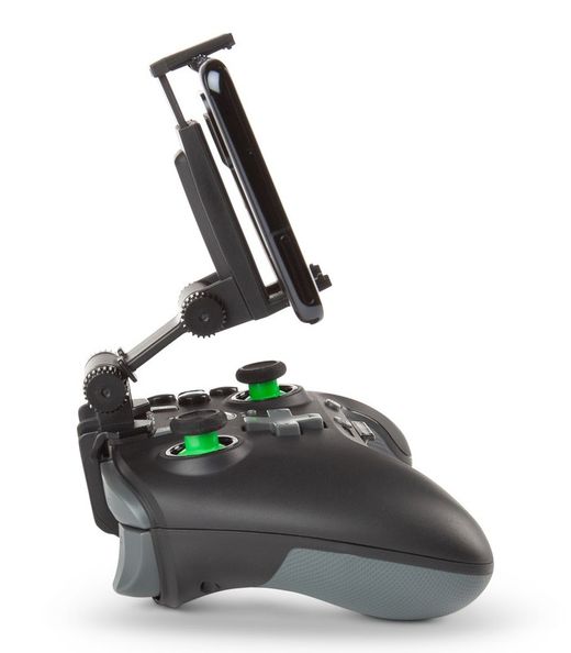 Mando Bluetooth MOGA XP5-X Plus para jugar en el móvil y en la nube en Android/PC
