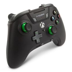 Mando Bluetooth MOGA XP5-X Plus para jugar en el móvil y en la nube en Android/PC