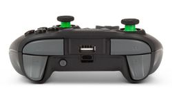Mando Bluetooth MOGA XP5-X Plus para jugar en el móvil y en la nube en Android/PC