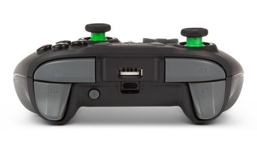 Mando Bluetooth MOGA XP5-X Plus para jugar en el móvil y en la nube en Android/PC