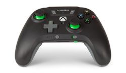 Mando Bluetooth MOGA XP5-X Plus para jugar en el móvil y en la nube en Android/PC