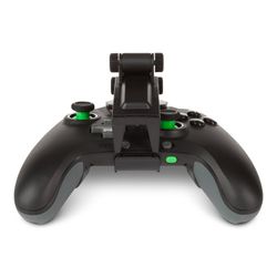 Mando Bluetooth MOGA XP5-X Plus para jugar en el móvil y en la nube en Android/PC