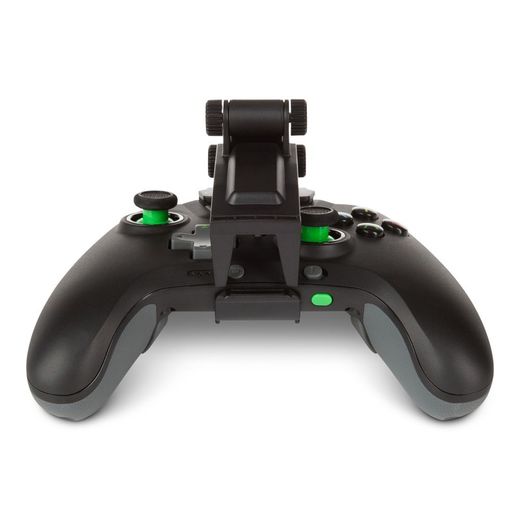 Mando Bluetooth MOGA XP5-X Plus para jugar en el móvil y en la nube en Android/PC