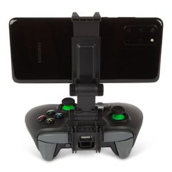 Mando Bluetooth MOGA XP5-X Plus para jugar en el móvil y en la nube en Android/PC