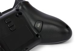 Mando con cable PowerA Advantage para Xbox Series X|S con Lumectra – Rayos