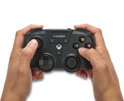 Mando inalámbrico multiplataforma MOGA XP-ULTRA para dispositivos móviles, PC y Xbox Series X|S