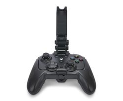 Mando inalámbrico multiplataforma MOGA XP-ULTRA para dispositivos móviles, PC y Xbox Series X|S