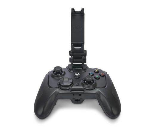 Mando inalámbrico multiplataforma MOGA XP-ULTRA para dispositivos móviles, PC y Xbox Series X|S