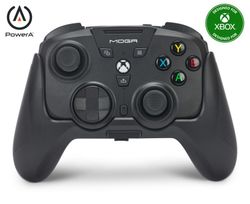 Mando inalámbrico multiplataforma MOGA XP-ULTRA para dispositivos móviles, PC y Xbox Series X|S