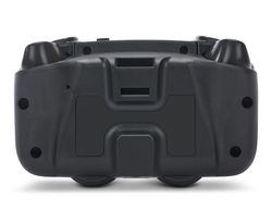 Mando inalámbrico multiplataforma MOGA XP-ULTRA para dispositivos móviles, PC y Xbox Series X|S