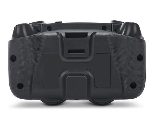 Mando inalámbrico multiplataforma MOGA XP-ULTRA para dispositivos móviles, PC y Xbox Series X|S