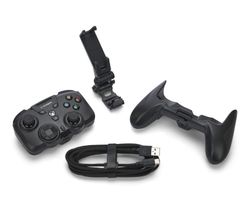 Mando inalámbrico multiplataforma MOGA XP-ULTRA para dispositivos móviles, PC y Xbox Series X|S