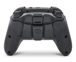 Mando inalámbrico multiplataforma MOGA XP-ULTRA para dispositivos móviles, PC y Xbox Series X|S