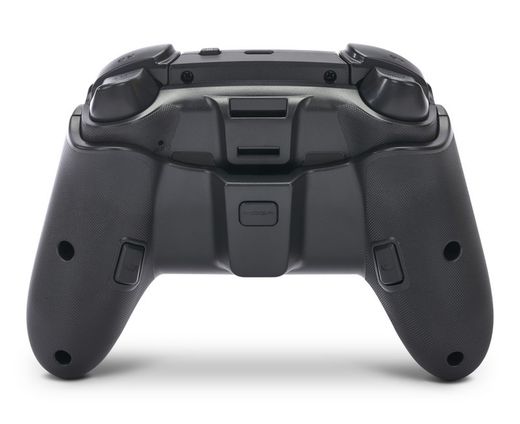 Mando inalámbrico multiplataforma MOGA XP-ULTRA para dispositivos móviles, PC y Xbox Series X|S