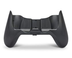 Mando inalámbrico multiplataforma MOGA XP-ULTRA para dispositivos móviles, PC y Xbox Series X|S
