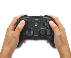 Mando inalámbrico multiplataforma MOGA XP-ULTRA para dispositivos móviles, PC y Xbox Series X|S