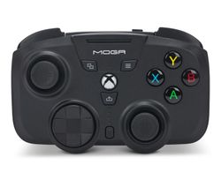 Mando inalámbrico multiplataforma MOGA XP-ULTRA para dispositivos móviles, PC y Xbox Series X|S
