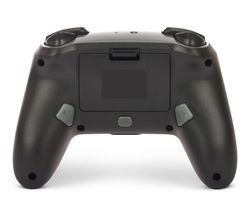Mando Inalámbrico PowerA para Nintendo Switch - Medianoche