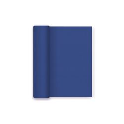 Mantel impermeable de 1,20 x 5 m