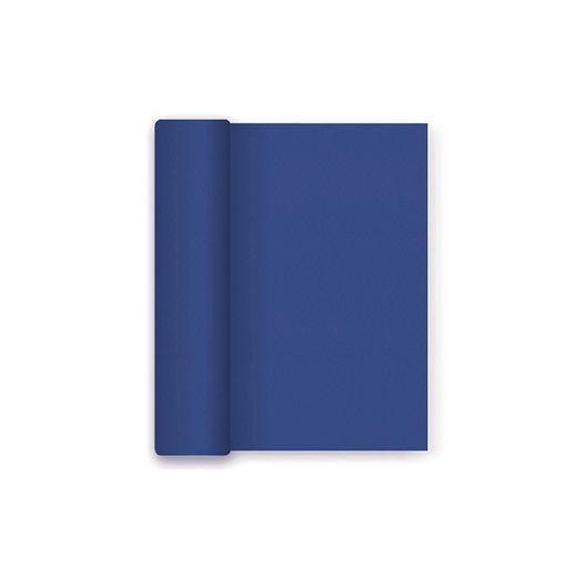 Mantel impermeable de 1,20 x 5 m