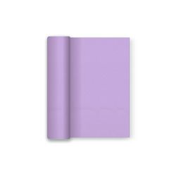 Mantel impermeable de 1,20 x 5 m