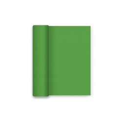 Mantel impermeable de 1,20 x 5 m