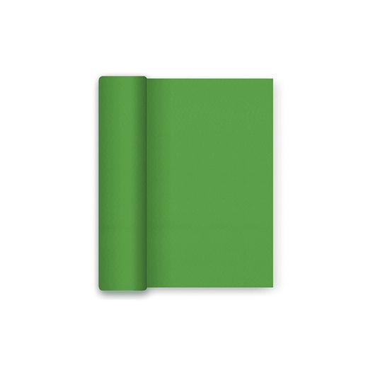 Mantel impermeable de 1,20 x 5 m