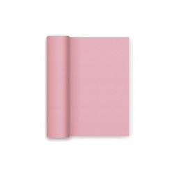 Mantel impermeable de 1,20 x 5 m