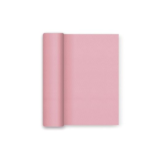 Mantel impermeable de 1,20 x 5 m