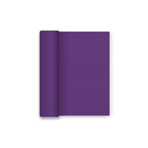 Mantel impermeable de 1,20 x 5 m