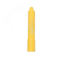 Bâton de maquillage alpin, nettoyant