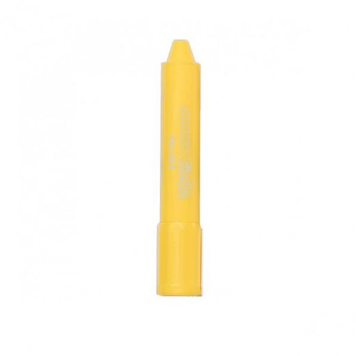 Bâton de maquillage alpin, nettoyant