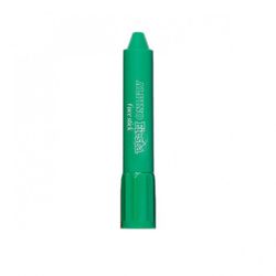 Bâton de maquillage alpin, nettoyant