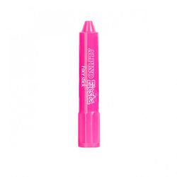 Bâton de maquillage alpin, nettoyant