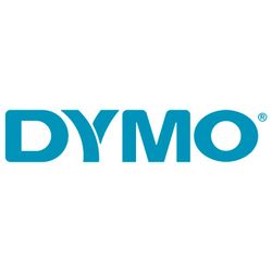 Máquina electrónica dymo letratag lt 100h