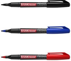 Marcador permanente P-70