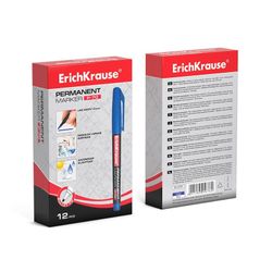 Marcador permanente P-70