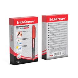 Marcador permanente P-70