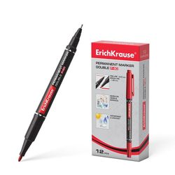 Marcador permanente P-80