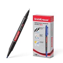 Marcador permanente P-80