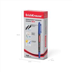 Marcador permanente P-80