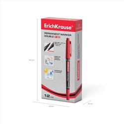 Marcador permanente P-80