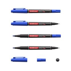 Marcador permanente P-80