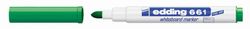 marcador de quadro branco ed661