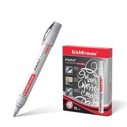 marcadores de tinta