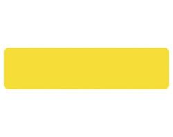 Marquage au sol. symboles adhésifs