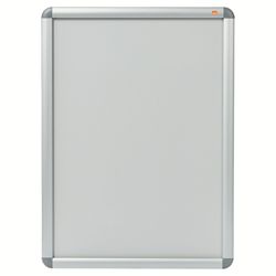 Tableau publicitaire. Différentes tailles