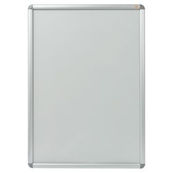 Tableau publicitaire. Différentes tailles